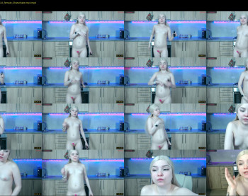 tiny_pixiee
