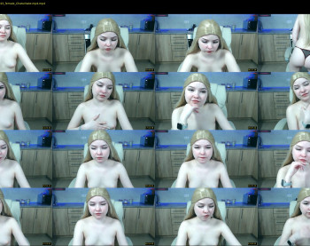 tiny_pixiee