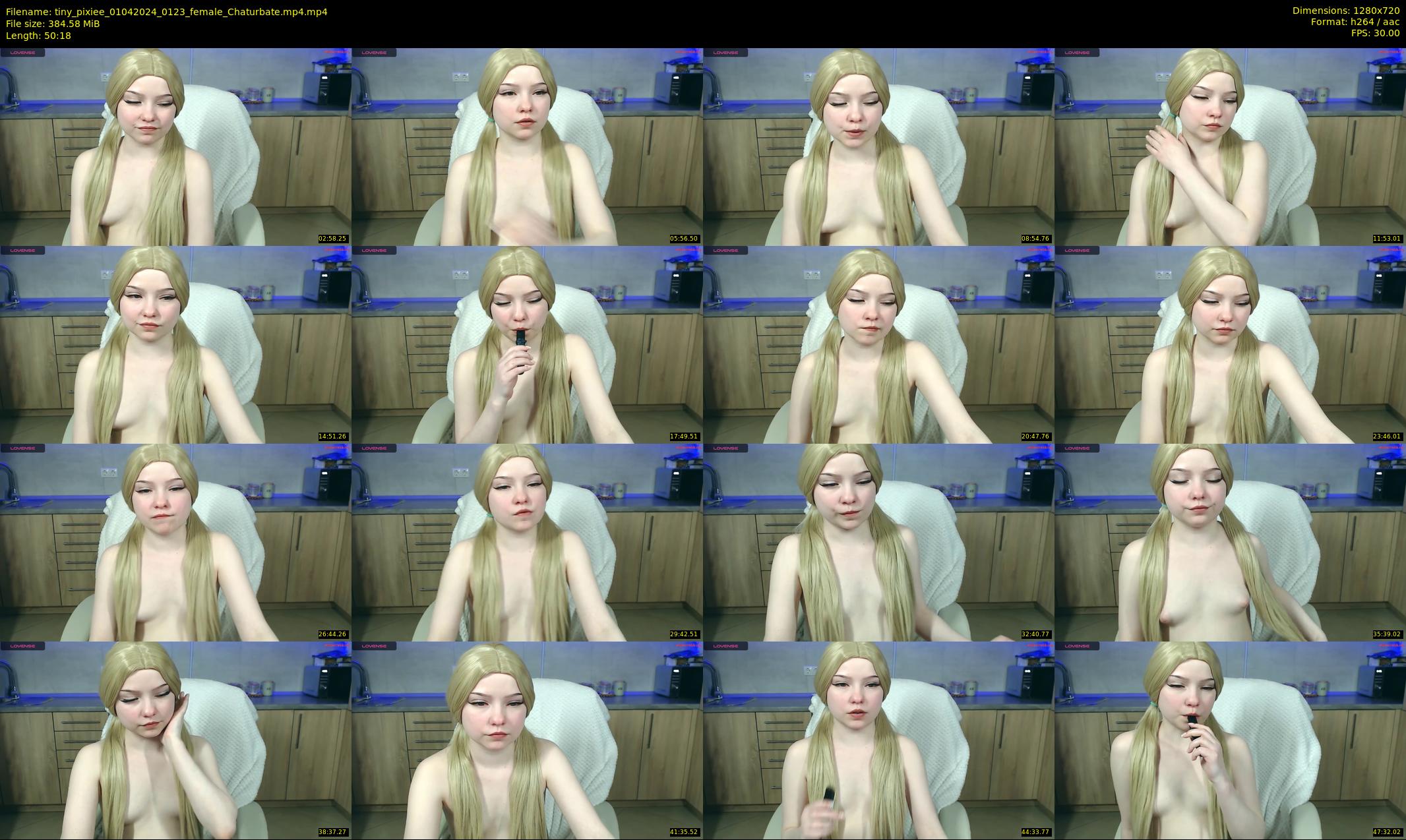 tiny_pixiee