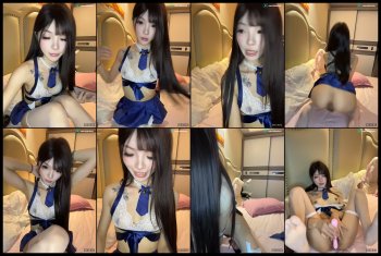 LinLin_cpp